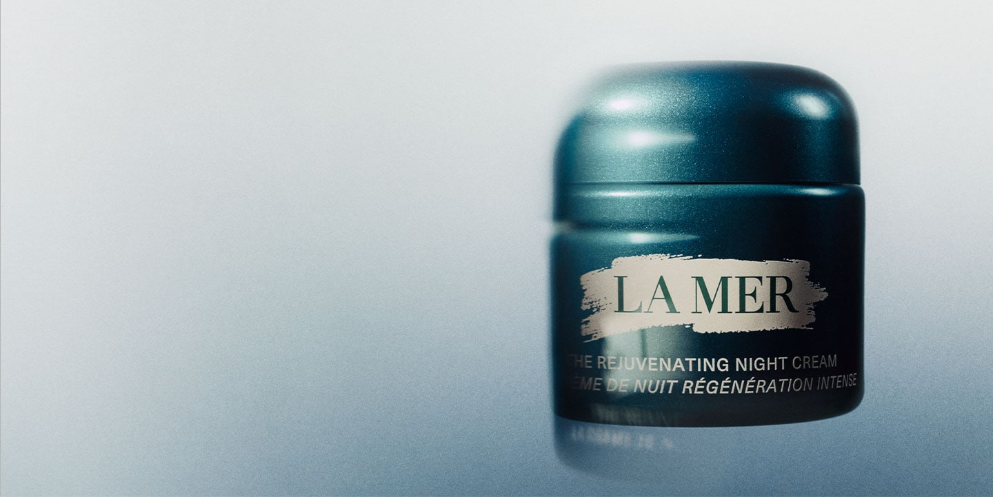 Nighttime rejuvenation isn’t just a dream